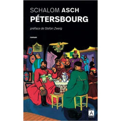 ISBN 9782377354108