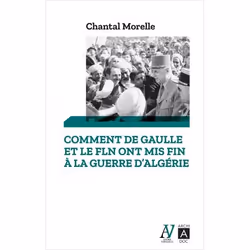 ISBN 9782377354122, Français, 424 pages