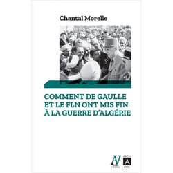 ISBN 9782377354122