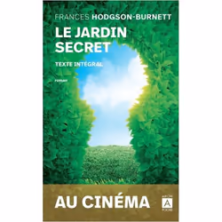 ISBN 9782377354252, Français, 288 pages
