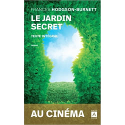 ISBN 9782377354252
