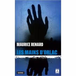 ISBN 9782377354269, Français, 312 pages