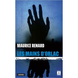 ISBN 9782377354269