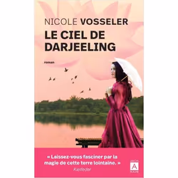ISBN 9782377354276, Français, 528 pages