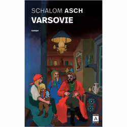ISBN 9782377354290, Français, 432 pages