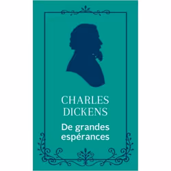 ISBN 9782377354344, Français, Livre broché, 744 pages