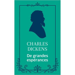 ISBN 9782377354344