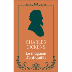 ISBN 9782377354351, Français, Livre broché, 816 pages