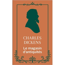 ISBN 9782377354351