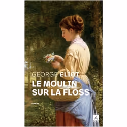 ISBN 9782377354429, Français, 792 pages