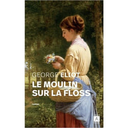 ISBN 9782377354429