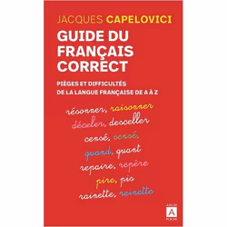 ISBN 9782377354436, Français, Livre broché, 312 pages