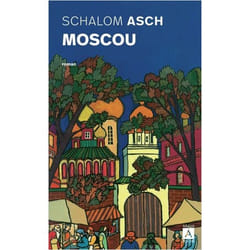 ISBN 9782377354443