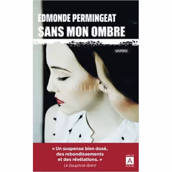ISBN 9782377354450, Français, 520 pages
