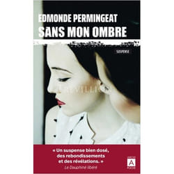 ISBN 9782377354450