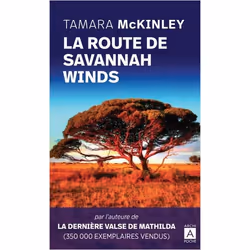 ISBN 9782377354467, Français, Livre broché, 504 pages