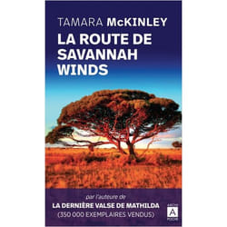 ISBN 9782377354467
