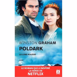 ISBN 9782377354610, Français, 504 pages