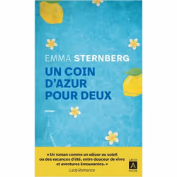 ISBN 9782377354627, Français, 384 pages
