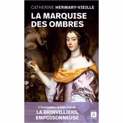 ISBN 9782377354634, Français, 450 pages