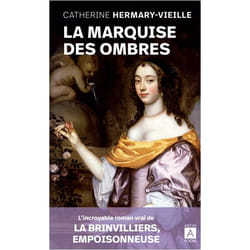 ISBN 9782377354634