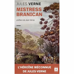 ISBN 9782377354641, Français, 496 pages