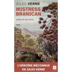 ISBN 9782377354641