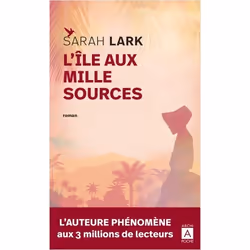 ISBN 9782377354658, Français, 552 pages