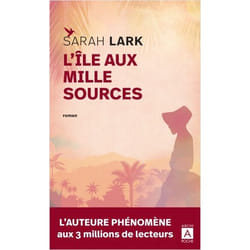 ISBN 9782377354658