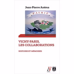 ISBN 9782377354665, Français, 384 pages