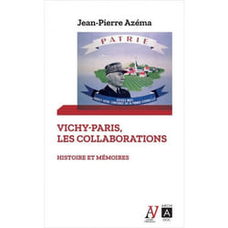 ISBN 9782377354665