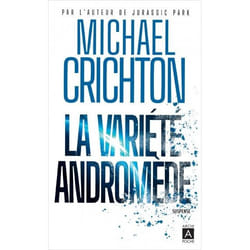ISBN 9782377354672