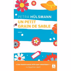 ISBN 9782377354689, Français, 408 pages