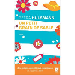 ISBN 9782377354689