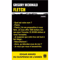 ISBN 9782377354696, Français, 400 pages