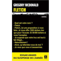 ISBN 9782377354696