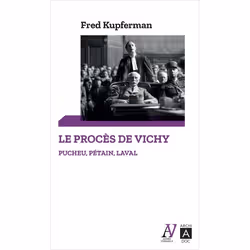 ISBN 9782377354726, Français, 300 pages