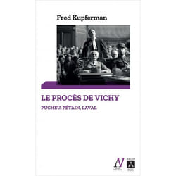 ISBN 9782377354726