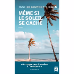ISBN 9782377354733, Français, 336 pages