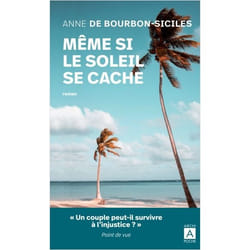 ISBN 9782377354733