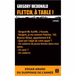 ISBN 9782377354764, Français, Livre broché, 400 pages