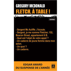 ISBN 9782377354764