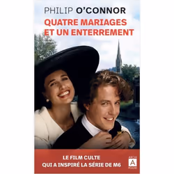 ISBN 9782377354924, Français, 216 pages
