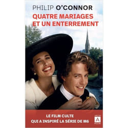 ISBN 9782377354924