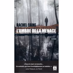 ISBN 9782377354979, Français, 336 pages
