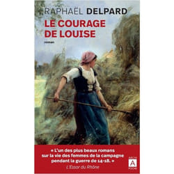 ISBN 9782377355006