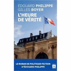 ISBN 9782377355013, Français, 480 pages