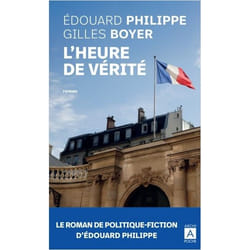ISBN 9782377355013
