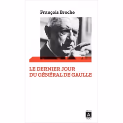 ISBN 9782377355020, Français, 232 pages