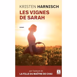 ISBN 9782377355037, Français, 456 pages